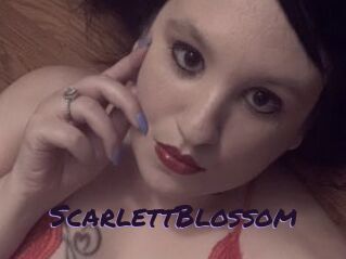 ScarlettBlossom