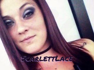 ScarlettLace