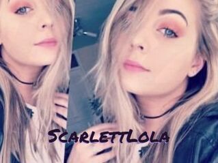 Scarlett_Lola_