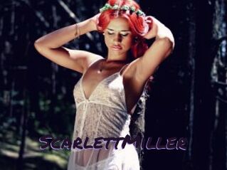 Scarlett_Miller