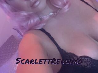 ScarlettReignxo