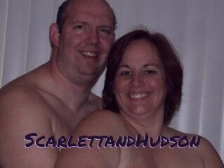 Scarlett_and_Hudson