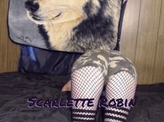 Scarlette_Robin
