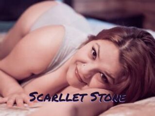 Scarllet_Stone