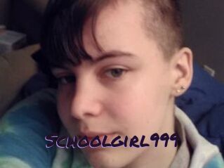 Schoolgirl999