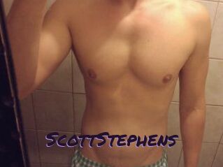 ScottStephens