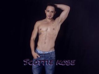 Scottie_kobe