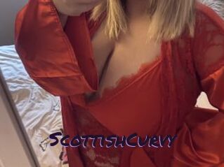 ScottishCurvy
