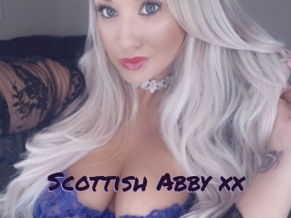 Scottish_Abby_xx