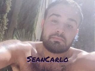 Sean_Carlo