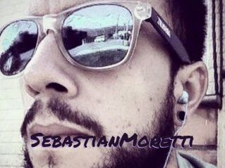 Sebastian_Moretti