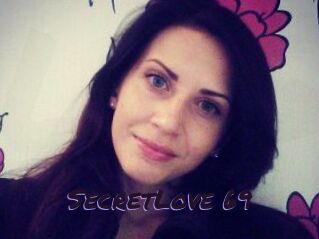 SecretLove_69