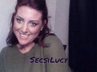 Secsi_Lucy