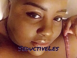 SeductiveLes