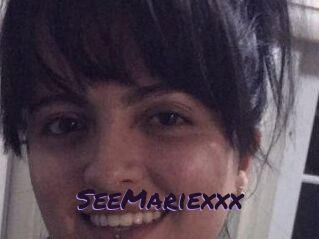 SeeMariexxx