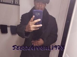 SeeexAppeal1973