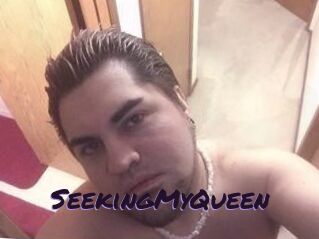 SeekingMyQueen