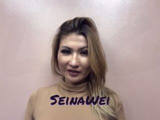 SeinaWei