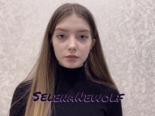 SelenaNewolf