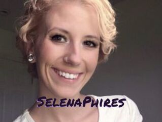 SelenaPhires
