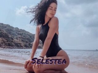 Selestea