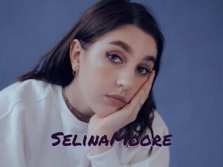 SelinaMoore