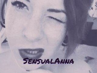 SensualAnna