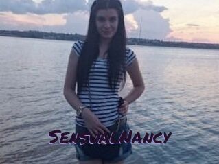 SensualNancy