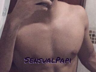 SensualPapi