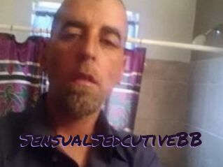 SensualSedcutiveBB