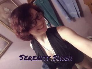 Serenity_Siren