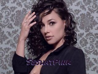 Seshat_Pink Le Cul Gratuit