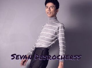 Sevan_Desrocherss