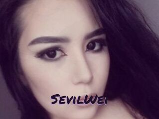 SevilWei