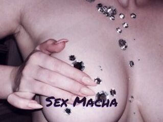 Sex_Macha