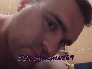 Sex_Machine69