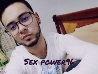 Sex_power96