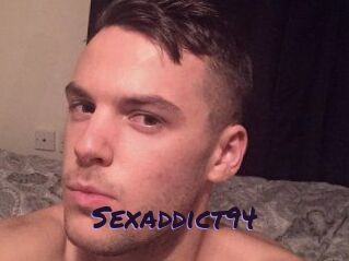 Sexaddict94