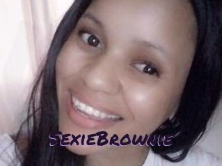 SexieBrownie