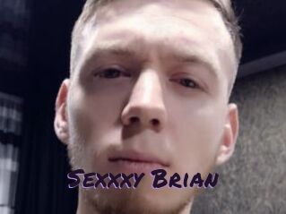 Sexxxy_Brian