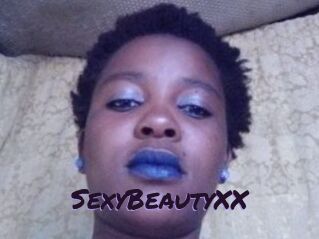 SexyBeautyXX