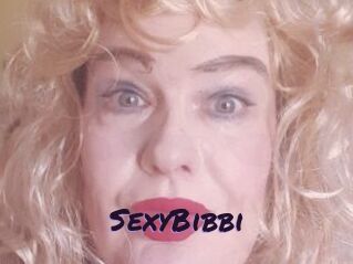 SexyBibbi