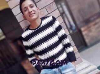 SexyBoyx