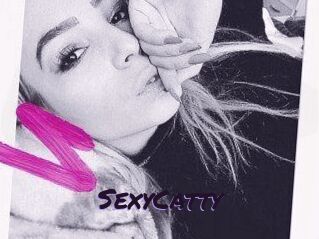 Sexy_Catty_