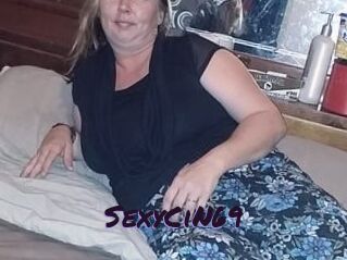 SexyCiN69