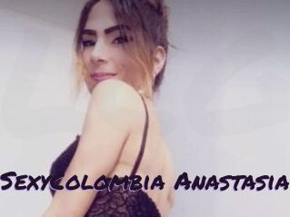 SexyColombia_Anastasia