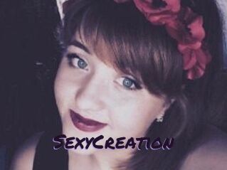 SexyCreation