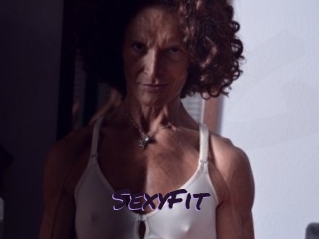 SexyFit