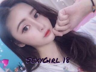 SexyGirl_18