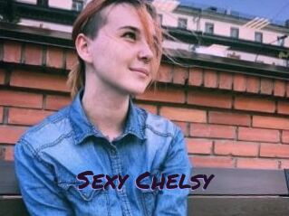 Sexy_Chelsy